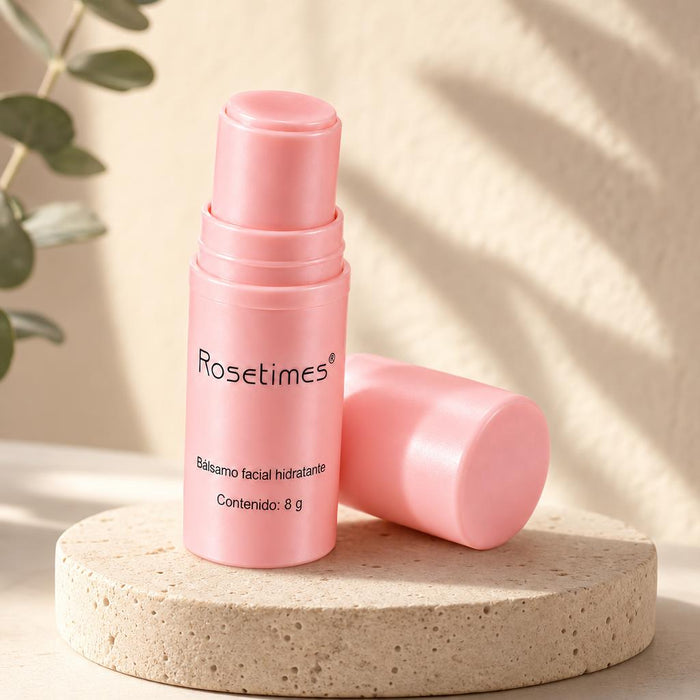 Bálsamo Antiarrugas Rosetimes