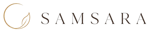 Samsara