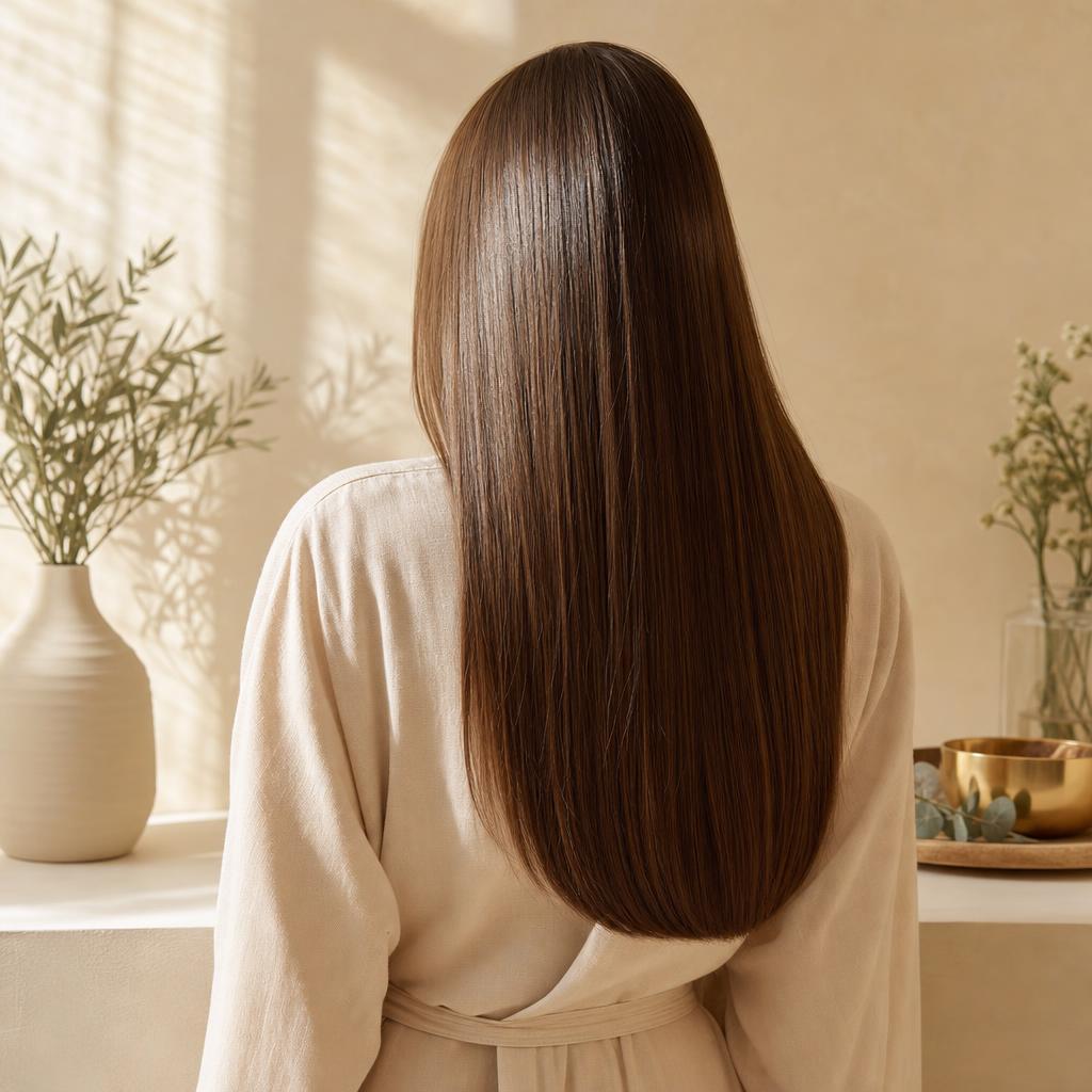 Cabello