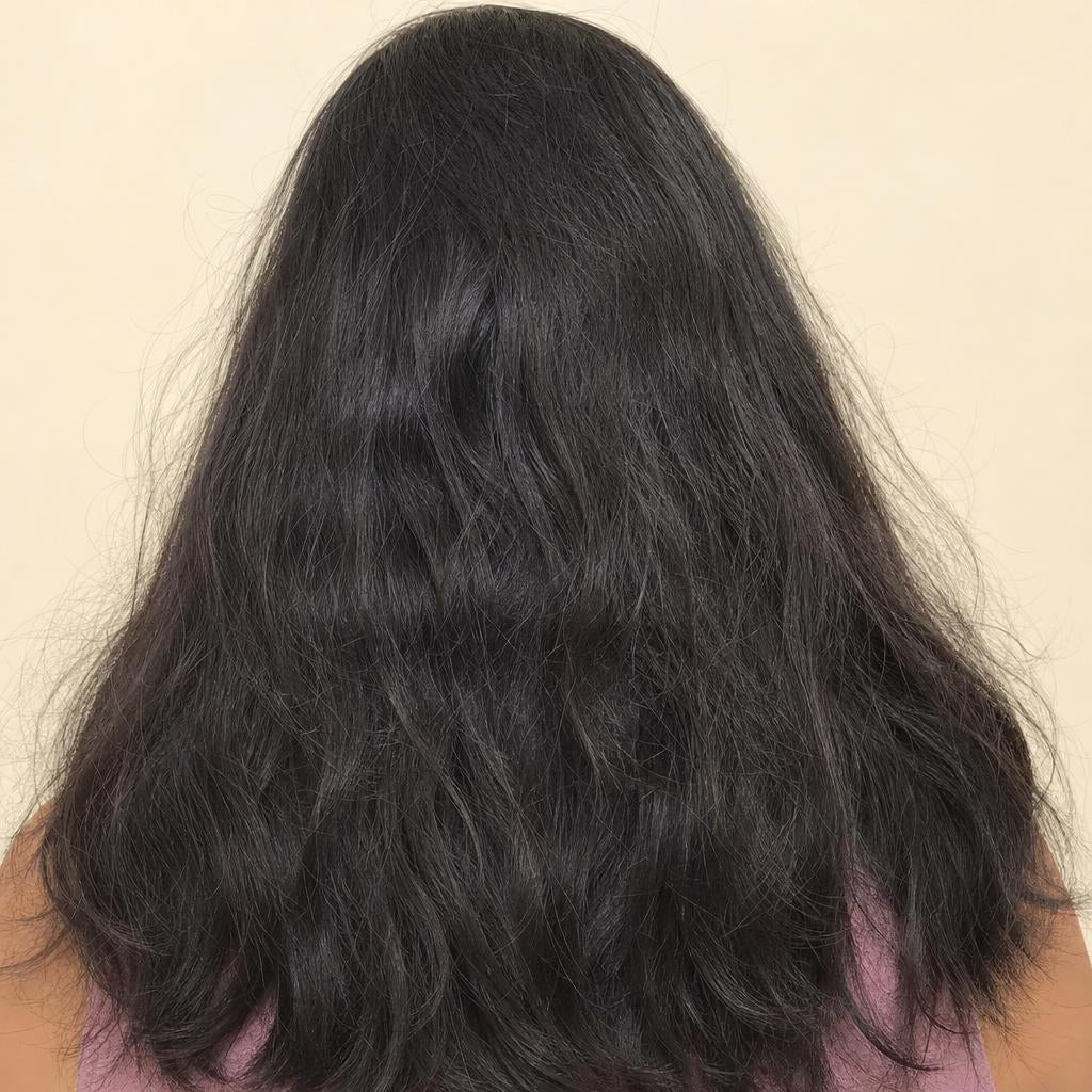 Antes